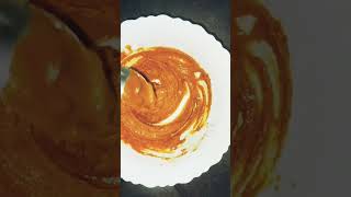 masala verkadalairecipe cooking shorts [upl. by Attayek]