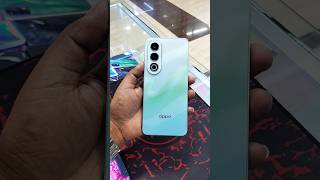 Oppo used mobiles collection 2024  Oppo K12x 5G 6128 shorts viralvideo [upl. by Xenophon]