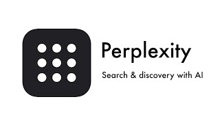 Perplexity App Review Ask AI Anything With Sources [upl. by Posehn46]