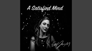 A Satisfied Mind [upl. by Aguste]