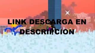 Descargar Cancion Wigetta Apocalipsis Minecraft 4 [upl. by Terry241]