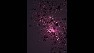 threejs particle animation 3d effect javascript tutorial [upl. by Sami]