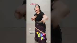 Ye soch le balam kaleshi lgwade ghr me AC follow like subscribe please 🥰 [upl. by Maag500]