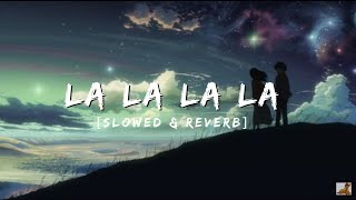 Faded x Alone Mashup Lofi Song Slowed Reverb  Lofi Song 2023  lofi lofimusic lofisong [upl. by Aisile338]