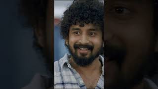 sada sada song from kavalan movie vijayhits heartbeat [upl. by Kcirdez]