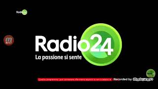 poltronesofà spot radiofonico affari doro 2023 [upl. by London]