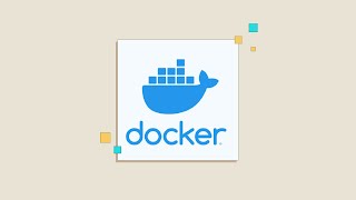 Understanding Docker A Beginner’s Guide to Containerization [upl. by Benedikt]