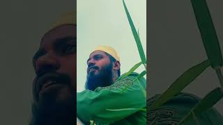 Sonar Madina Amar praner Madina [upl. by Iduj]