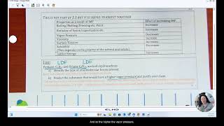 Ap Chem 31 Part B [upl. by Shum159]