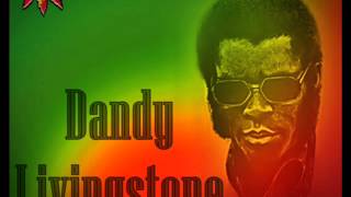 Dandy Livingstone  Suzanne Beware Of The Devil [upl. by Markiv]