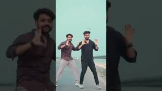 fdc dance dancevideo feeldancecenter viral ytshorts dancereels bhojpuri [upl. by Nosrej]