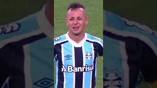 ♪ ARERÊ O GRÊMIO VAI JOGAR A SÉRIE 🅱️😂 [upl. by Vin715]