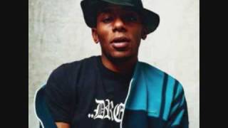 Talib Kweli ft Mos Def Blackstar  Hater Players [upl. by Naz219]