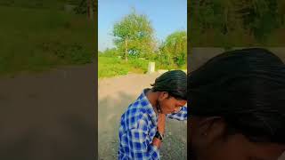 Mi Azad kelelya pakharala la sukh milude kkbanjonewsong marathi videosong viralvideo song [upl. by Elbertine325]