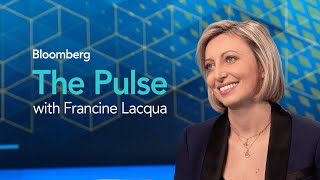 Macrons France Vote Gamble After Le Pen FarRight Surge In EU Elections  The Pulse 0610 [upl. by Klecka222]