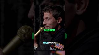 Tony Hinchcliffe Loves Immigrants 😂😂  Kill Tony ft James McCann Danny Martinello amp Ari Matti [upl. by Latrice]