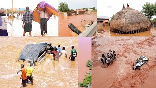 About Mandera Floods [upl. by Ash]