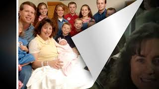 Today Update News Counting On’ Fans Think Josh Duggar Is Still The ‘Golden Child’ [upl. by Storfer]