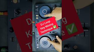 How to DJ Mix Tamil Song Key Mixing Tutorial  VM DJ ACADEMY Chennai tamil dj tutorial [upl. by Eiluj]