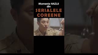 Bărbații in bucatarie SERIALE COREENE MOMENTE HAZLII shorts kdrama kpop bts blackpink coreea [upl. by Farhi]