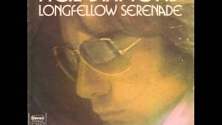 Neil Diamond  Longfellow Serenade [upl. by Shayla495]