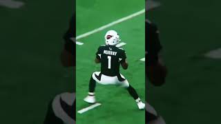 Kyler Murray highlights nfl [upl. by Waynant]