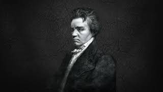 Ludwig Van Beethoven 9 Senfoni [upl. by Garratt]