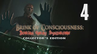 Brink of Consciousness Dorian Gray Syndrome CE 04 wYourGibs  THE MANIAC IN THE FLESH AGAIN [upl. by Eustatius3]