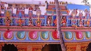 Om Sakthi  Melmaruvathur Adhiparasakthi  Arul Thiru AMMA  FULL VIDEO [upl. by Parlin825]