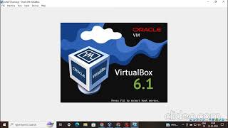 How To Create A Windows 7 VM In Virtual Box iso link in description [upl. by Ardnekat]