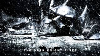 The Dark Knight Rises 2012 No Stone Unturned Soundtrack OST [upl. by Millisent]