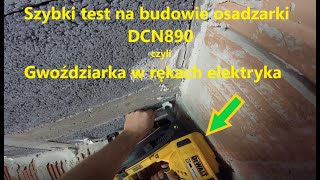 Użytkowanie energii elektrycznej Domowe instalacje elektryczne a bezpieczeństwo PREZENTACJA [upl. by Lebazej]