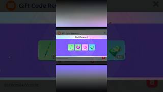 Livetopia Party 2024 Redeem Code  Gift Code 2024 gaming roblox livetopia livetopiaparty [upl. by Eadrahc66]