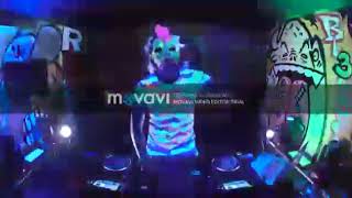 Dj despacito remix akimilaku o can pilot [upl. by Jaddan]