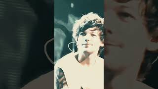 louistomlinson louis tomlinson edit edits 1d onedirection [upl. by Anneh]