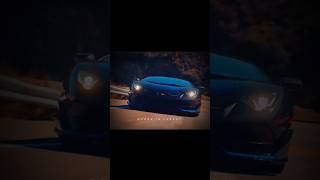 Lanbo  Blue 💙 🔥 lamborgihini 4k edit caredit capcut supercars LuxRide07 [upl. by Akenet]