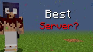 The Best 19 Pvp Server Cracked [upl. by Eloccin]