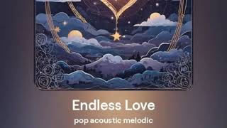 Endless love song [upl. by Aelahc]