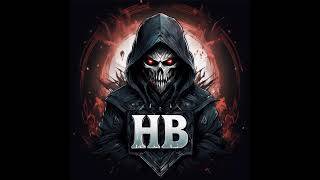 HB Gaming PK Live Live Stream [upl. by Aerdnod385]