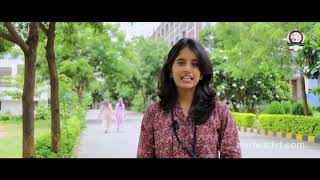 Chaitanya Bharathi Institute of Technology  Corporate Film [upl. by Akinas384]