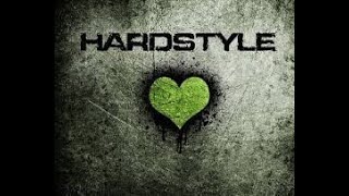 Hardstyle MegaMix 3 [upl. by Bord317]