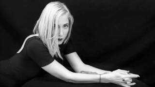 Ellen Allien  Essential Mix BBC Radio 1 Broadcast Dec 10 2016 [upl. by Martynne]