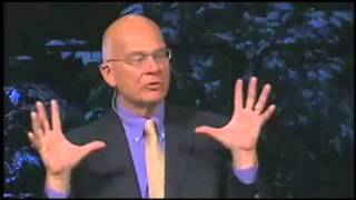 Atheism Demolished DR Tim Keller [upl. by Hetty]