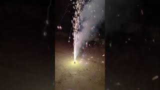 diwali celebration happydiwali shorts ytshorts youtubeshorts trending viralvideo crackers [upl. by Ymij439]