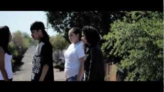 La Vida Loca TRAILER [upl. by Anairb]