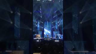 ❤️Nikos Vertis live Sofia Bulgaria 11102024❤️ [upl. by Haelak740]