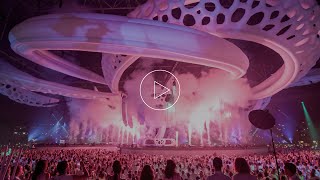 SENSATION  LINEUP 2022 [upl. by Diva]