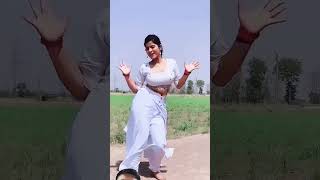 nice dance‎KhushiVermaofficial977lovebhojpurihindiyoutubeshortslovemusicshortstrendingshorts [upl. by Eihtak]