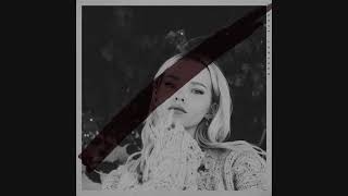 bloodshot  dove cameron editedslowedreverb [upl. by Loise588]