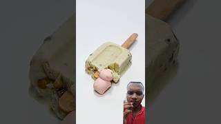 Small pig eating and ice cream 🍦 stopmotion animation pig toys penning skid flipturn shorts [upl. by Rebeka]